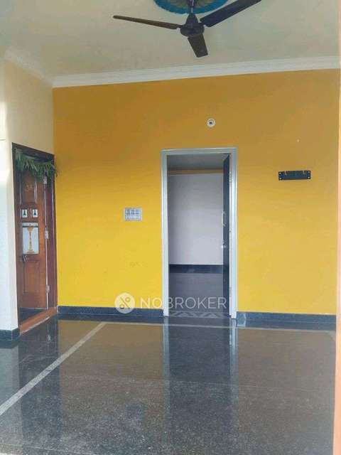 1 BHK House for Rent  In Arishinakunte