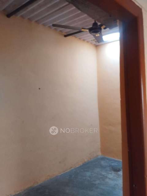 1 RK House for Rent  In Nelamangala 