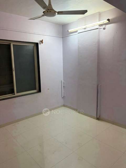 2 BHK Flat In Vardhman Township Hadapsar for Rent  In Vardhaman Township