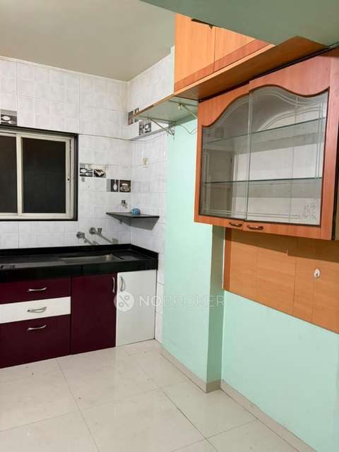 2 BHK Flat In Vardhman Township Hadapsar for Rent  In Vardhaman Township