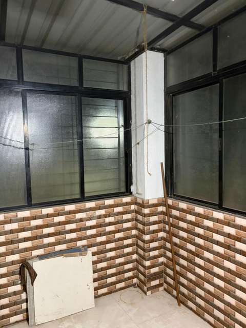 2 BHK Flat In Vardhman Township Hadapsar for Rent  In Vardhaman Township