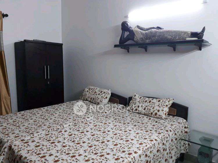 PG for Boys in  Malviya Nagar