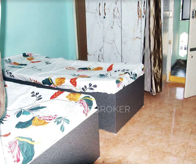 PG for Girls in Rt Nagar