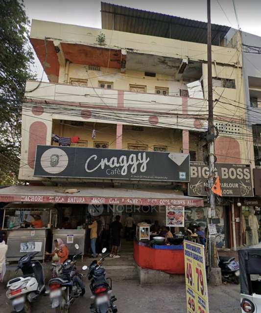 PG for Girls in Dilsukhnagar