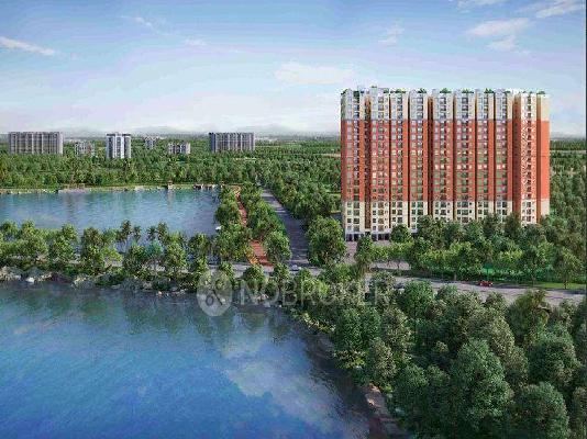 3 BHK Flat In Urbanrise New Launch Madhavaram For Sale  In Madhavaram