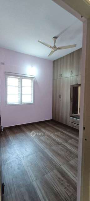 3 BHK House for Rent  In 38, 7th Main Rd, Hoysala Nagar, Ramamurthy Nagar, Bengaluru, Karnataka 560016, India