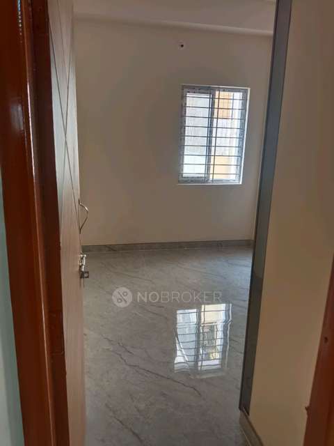 2 BHK House for Rent  In Hayavadana