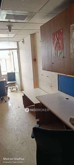 Restaurant/Cafe in Ashok Vihar, Delhi for Rent 