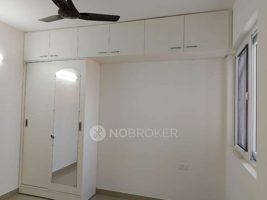2 BHK Flat In Tvs Emerald Atrium, Kollapakkam for Rent  In Kollapakkam