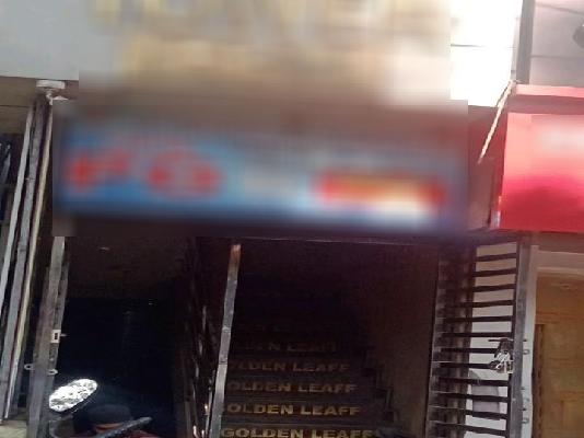 PG for Boys in Rajajinagar 