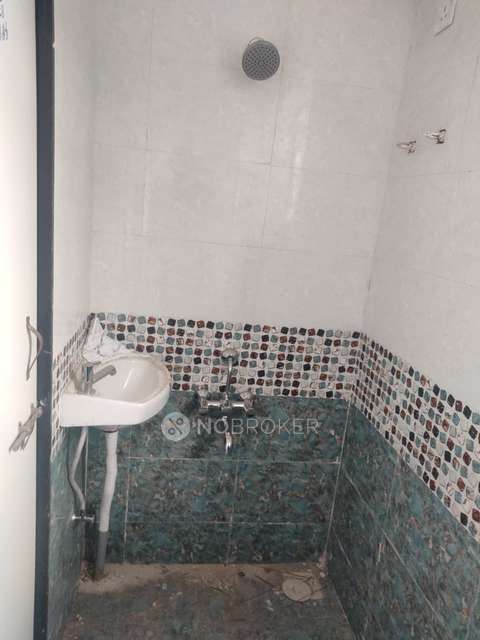 2 BHK Flat In Swastik Samruddhi, Ravet for Rent  In Ravet