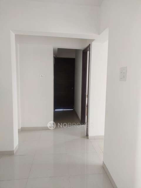 2 BHK Flat In Swastik Samruddhi, Ravet for Rent  In Ravet