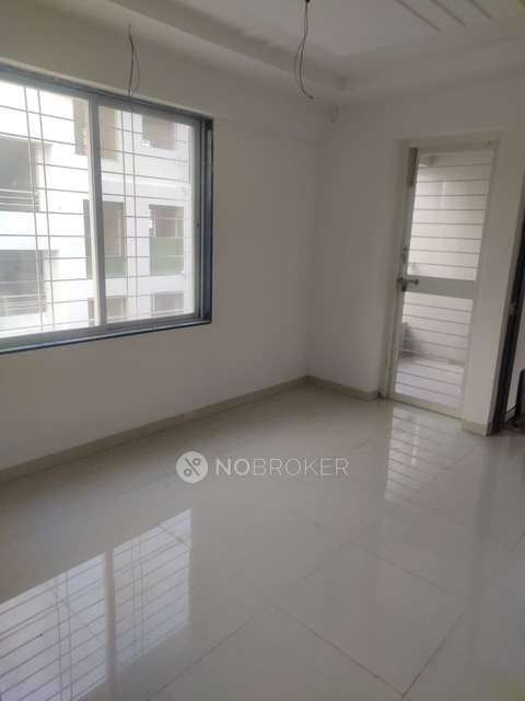 2 BHK Flat In Swastik Samruddhi, Ravet for Rent  In Ravet