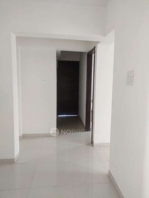 2 BHK Flat In Swastik Samruddhi, Ravet for Rent  In Ravet