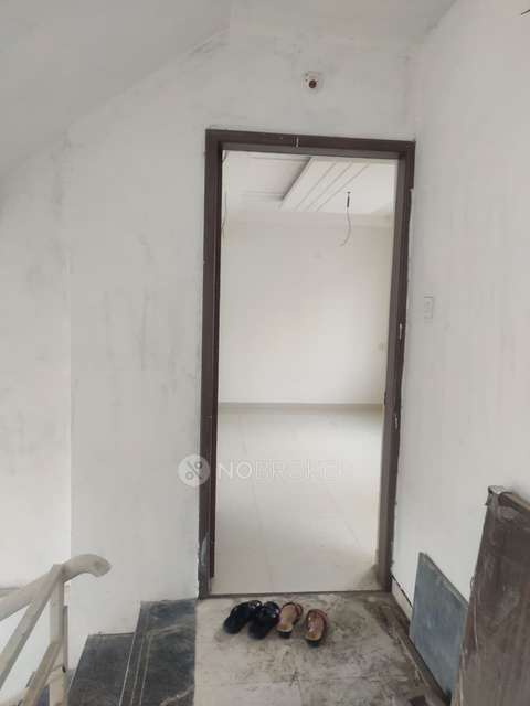 2 BHK Flat In Swastik Samruddhi, Ravet for Rent  In Ravet