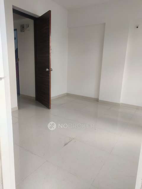 2 BHK Flat In Swastik Samruddhi, Ravet for Rent  In Ravet