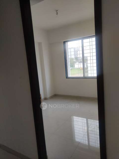 2 BHK Flat In Swastik Samruddhi, Ravet for Rent  In Ravet