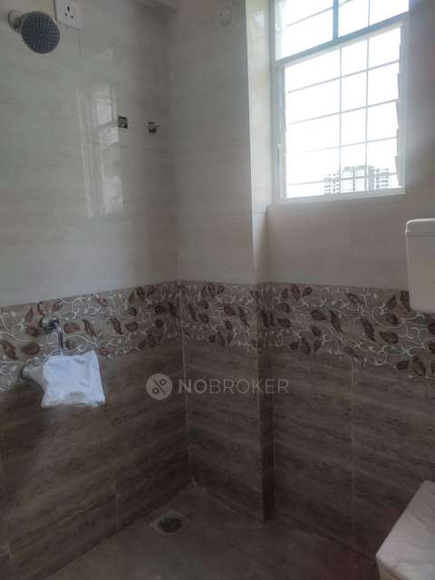 2 BHK Flat In Swastik Samruddhi, Ravet for Rent  In Ravet