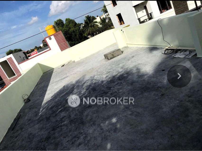 2 BHK House for Lease  In Vidyaranyapura