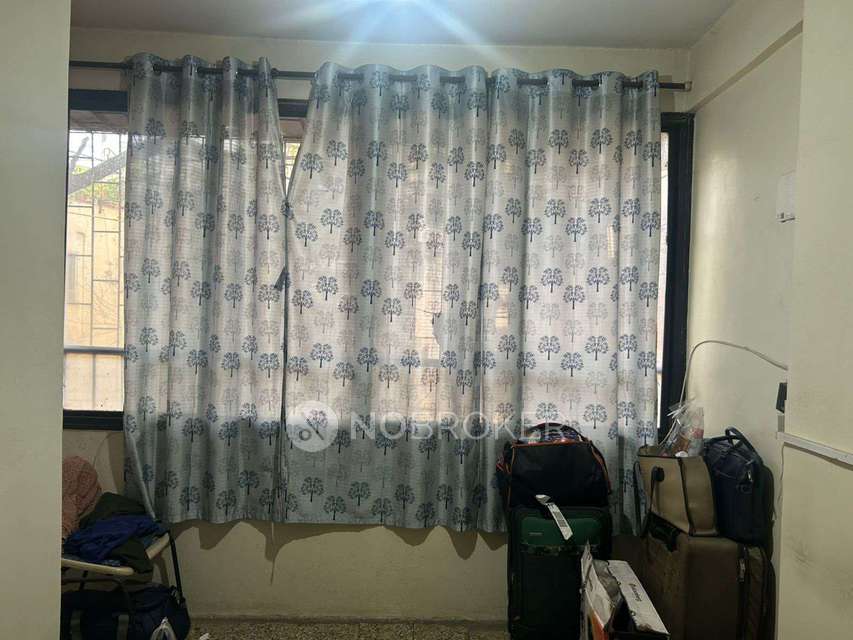 PG for Girls in Erandwane