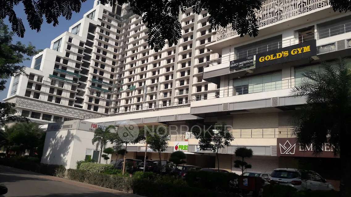 Shop in Sector Alpha Ii, Greater Noida for Rent 