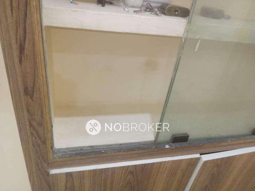 2 BHK Flat In Senthoor Apartments, Vadapalani For Sale  In Vadapalani