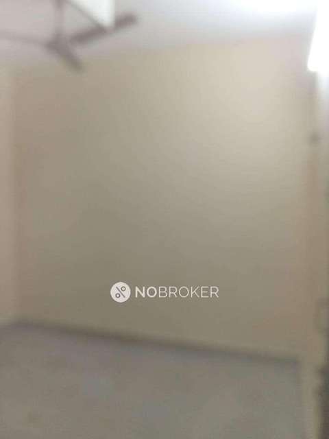 2 BHK Flat In Senthoor Apartments, Vadapalani For Sale  In Vadapalani