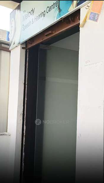 Co-Working  space in Melody Speech & Hearing Solutions - Beeramguda Kaman, Hyderabad for Rent 