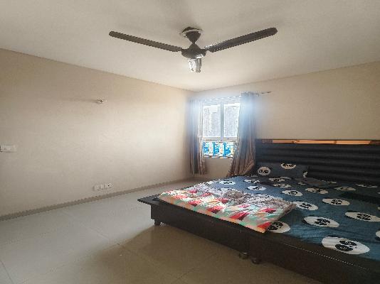 2 BHK Flat In Aangan Gurgaon By Adani For Sale  In Sector 89a