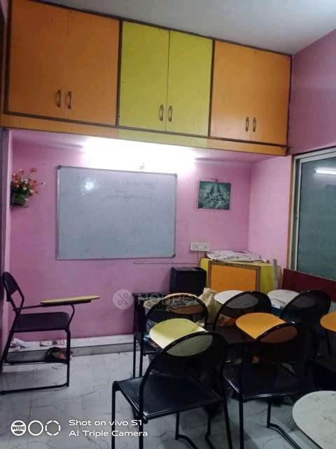 Office Space in Banashankari, Bangalore for Rent 