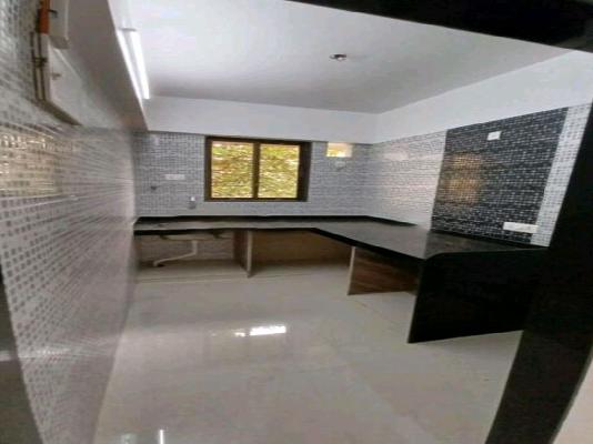 1 BHK Flat In Arihant Amber For Sale  In Koyana Velhe