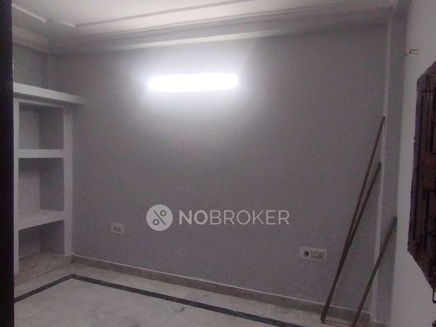 1 BHK House for Rent  In Beta 2 