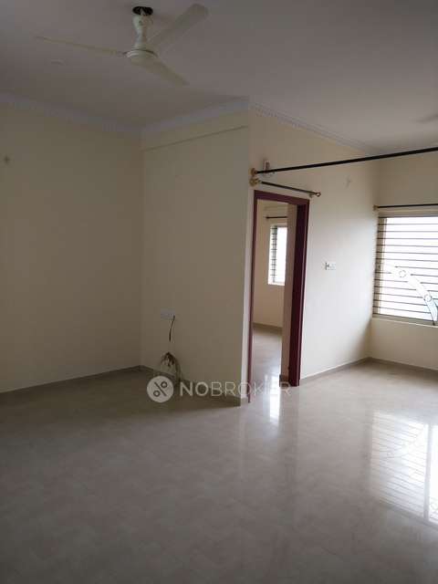 2 BHK Flat In Capsicon Enclave, Dasarahalli For Sale  In 123, 1st Cross Rd, Prasara Bharathi Layout, Thanisandra, Bengaluru, Byatarayanapura Cmc And Og Part, Karnataka 560045, India