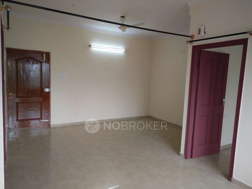 2 BHK Flat In Capsicon Enclave, Dasarahalli For Sale  In 123, 1st Cross Rd, Prasara Bharathi Layout, Thanisandra, Bengaluru, Byatarayanapura Cmc And Og Part, Karnataka 560045, India