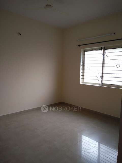 2 BHK Flat In Capsicon Enclave, Dasarahalli For Sale  In 123, 1st Cross Rd, Prasara Bharathi Layout, Thanisandra, Bengaluru, Byatarayanapura Cmc And Og Part, Karnataka 560045, India