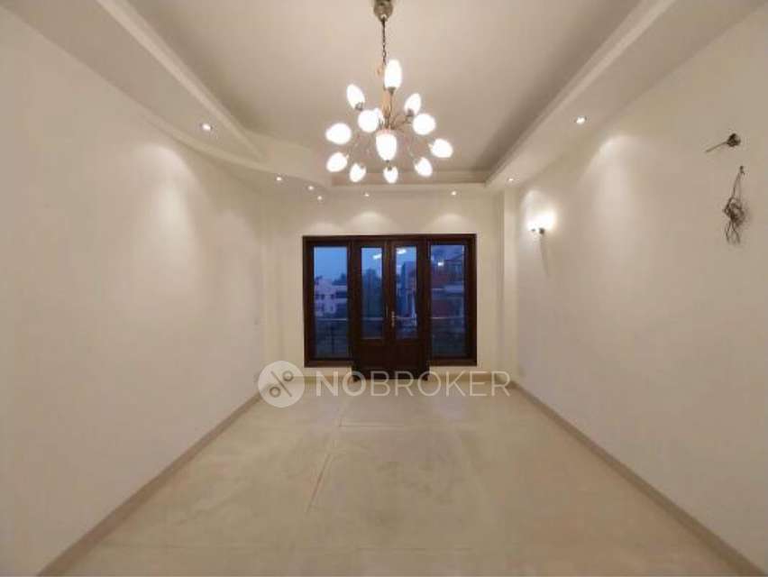 4 BHK Flat In Sector 28 Faridabad For Sale  In Sector-28