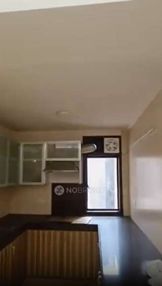 4 BHK Flat In Sector 28 Faridabad For Sale  In Sector-28