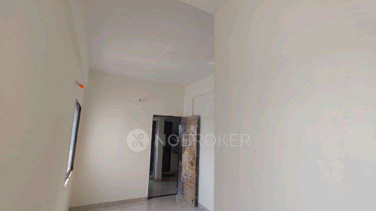 2 BHK Flat In Lambodar Pride, Rainbow School, Kadamwak Wasti, Loni Kalbhor for Rent  In F2m4+55r, Pandavdand Rd, Kadamwak Wasti, Maharashtra 412201, India