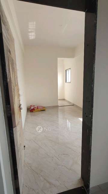 2 BHK Flat In Lambodar Pride, Rainbow School, Kadamwak Wasti, Loni Kalbhor for Rent  In F2m4+55r, Pandavdand Rd, Kadamwak Wasti, Maharashtra 412201, India