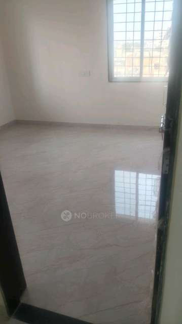 2 BHK Flat In Lambodar Pride, Rainbow School, Kadamwak Wasti, Loni Kalbhor for Rent  In F2m4+55r, Pandavdand Rd, Kadamwak Wasti, Maharashtra 412201, India