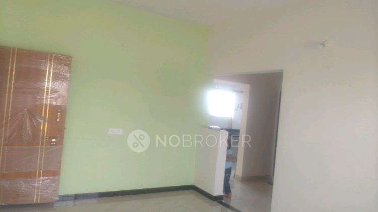 2 BHK Flat In Lambodar Pride, Rainbow School, Kadamwak Wasti, Loni Kalbhor for Rent  In F2m4+55r, Pandavdand Rd, Kadamwak Wasti, Maharashtra 412201, India