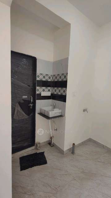 2 BHK Flat In Lambodar Pride, Rainbow School, Kadamwak Wasti, Loni Kalbhor for Rent  In F2m4+55r, Pandavdand Rd, Kadamwak Wasti, Maharashtra 412201, India