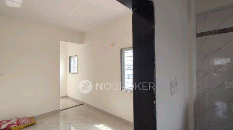 2 BHK Flat In Lambodar Pride, Rainbow School, Kadamwak Wasti, Loni Kalbhor for Rent  In F2m4+55r, Pandavdand Rd, Kadamwak Wasti, Maharashtra 412201, India