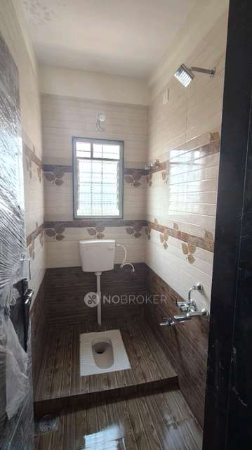 2 BHK Flat In Lambodar Pride, Rainbow School, Kadamwak Wasti, Loni Kalbhor for Rent  In F2m4+55r, Pandavdand Rd, Kadamwak Wasti, Maharashtra 412201, India