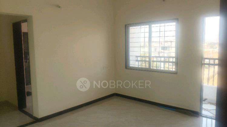 2 BHK Flat In Lambodar Pride, Rainbow School, Kadamwak Wasti, Loni Kalbhor for Rent  In F2m4+55r, Pandavdand Rd, Kadamwak Wasti, Maharashtra 412201, India