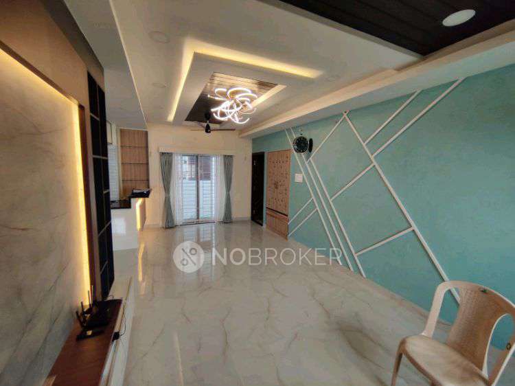 2 BHK Villa In Right Angle Nammazhvar Thottam For Sale  In 54 Nammazhvar Thottam, Dr Abdul Kalam Rd, B Block, Pudupakkam, Tamil Nadu 603103, India