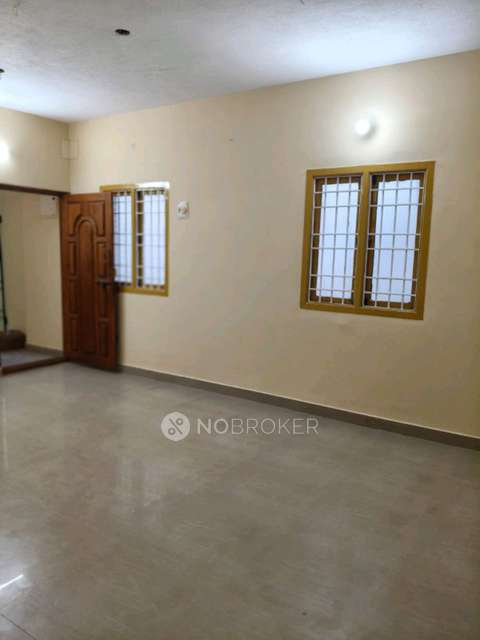 2 BHK Flat In Dharisth Enclave, Adambakkam for Rent  In Adambakkam
