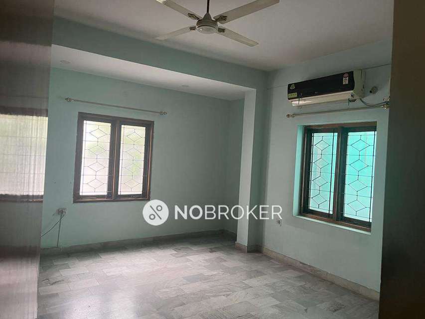 2 BHK Flat For Sale  In Punjagutta 
