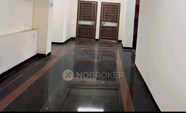 2 BHK Flat In Pocket 7 Sector A1 To A4 Narela Dda for Rent  In Pocket 7, A4, Sector A1, Narela, New Delhi, Delhi, 110040, India