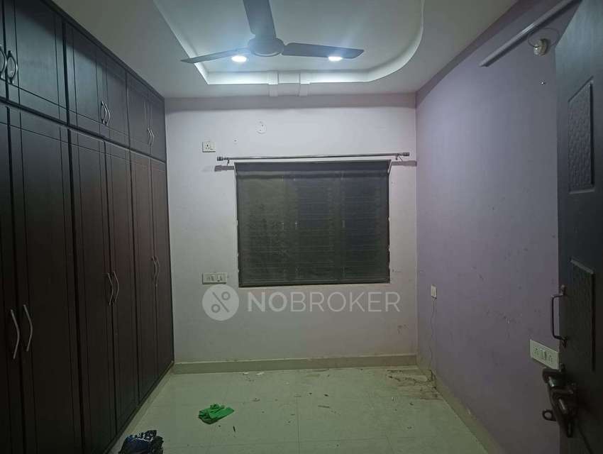 2 BHK House for Rent  In Kapra